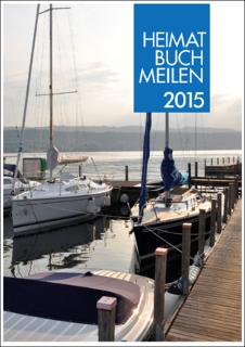 Heimatbuch_Meilen_2015.pdf.jpg