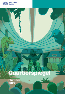 Quartierspiegel_071-Fluntern_2022.pdf.jpg