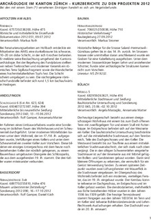 ADZH_KAZ_2013_Kurzberichte_Archäologie_2012.pdf.jpg