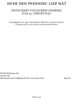 Nussbaum_Kaska_Muenzdarstellungen_2023.pdf.jpg
