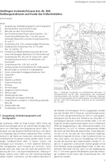 ADZH_KAZ_2021_Archäologie_im_Kanton_Zürich_04_Otelfingen_Vorderdorfstrasse_Kat_838.pdf.jpg