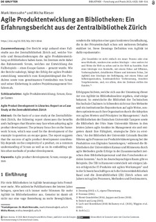 Ittensohn_Rieser_AgileProduktentwicklungAnBibliotheken_2021.pdf.jpg