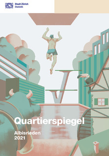 Quartierspiegel_091-Albisrieden_2021.pdf.jpg