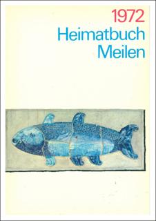 Heimatbuch_Meilen_1972.pdf.jpg