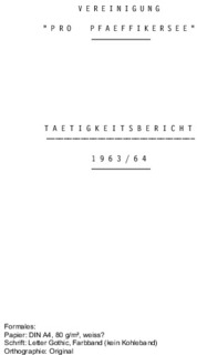 Vereinigung_Pro_Pfaeffikersee_Taetigkeitsbericht_1963-64.pdf.jpg