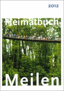Heimatbuch_Meilen_2012.pdf.jpg