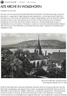 Wollipedia_20210507_Alte Kirche.pdf.jpg