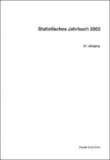 Statistisches-Jahrbuch-der-Stadt-Zuerich_2002.pdf.jpg