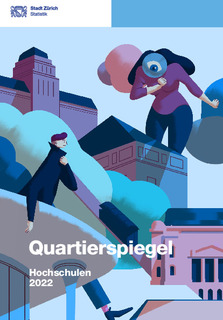 Quartierspiegel_012-Hochschulen_2022.pdf.jpg