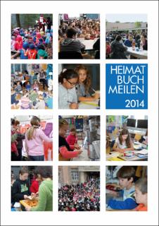 Heimatbuch_Meilen_2014.pdf.jpg