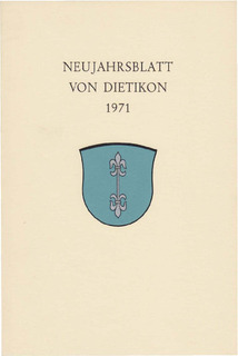 Neujahrsblatt_Dietikon_1971.pdf.jpg