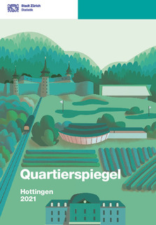 Quartierspiegel_072-Hottingen_2021.pdf.jpg