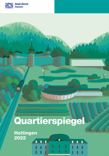 Quartierspiegel_072-Hottingen_2022.pdf.jpg
