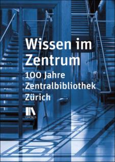 ZB_Wissen_im_Zentraum.pdf.jpg