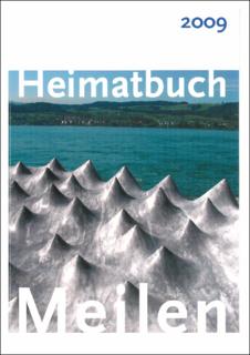 Heimatbuch_Meilen_2009.pdf.jpg
