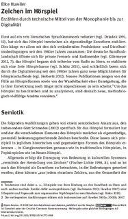 Huwiler_Zeichen_im_Hörspiel_2022.pdf.jpg