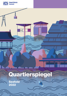 Quartierspiegel_081-Seefeld_2022.pdf.jpg