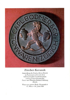 Stadtarchiv_Zuercher_Keramik_1986.pdf.jpg