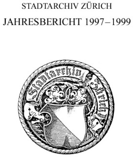 Stadtarchiv_Jahresbericht_1997-1999.pdf.jpg