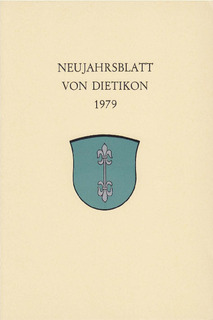 Neujahrsblatt_Dietikon_1979.pdf.jpg