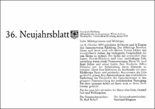 NJB_Kilchberg_036_1995.pdf.jpg