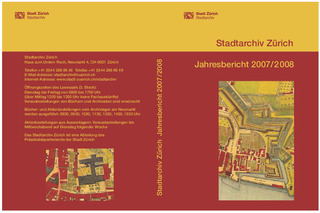 Stadtarchiv_Jahresbericht_2007-2008.pdf.jpg