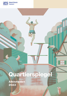Quartierspiegel_091-Albisrieden_2023.pdf.jpg