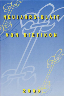 Neujahrsblatt_Dietikon_2000.pdf.jpg