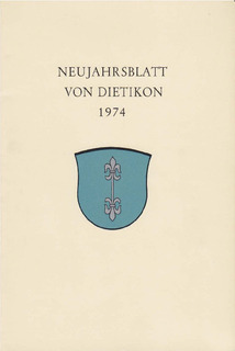Neujahrsblatt_Dietikon_1974.pdf.jpg