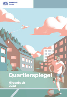 Quartierspiegel_123-Hirzenbach_2022.pdf.jpg