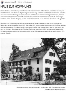 Wollipedia_20221007_Haus_zur_Hoffnung.pdf.jpg