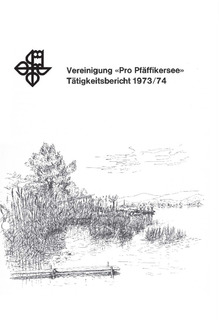 Vereinigung_Pro_Pfaeffikersee_Taetigkeitsbericht_1973-74.pdf.jpg