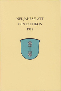 Neujahrsblatt_Dietikon_1982.pdf.jpg