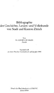 Zuercher_Bibliographie_1982_1983.pdf.jpg