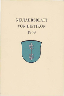 Neujahrsblatt_Dietikon_1969.pdf.jpg