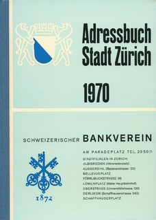 1970.pdf.jpg