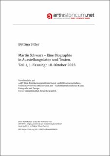 Sitter_Martin_Schwarz_Eine_Biographie_in_Ausstellungsdaten_und_Texten_2023.pdf.jpg
