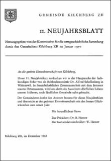 NJB_Kilchberg_011_1970.pdf.jpg