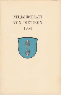 Neujahrsblatt_Dietikon_1954.pdf.jpg
