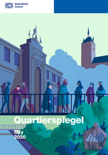 Quartierspiegel_014-City_2020.pdf.jpg