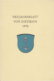 Neujahrsblatt_Dietikon_1978.pdf.jpg