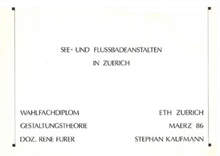 Kaufmann_See-_und_Flussbadeanstalten_in_Zuerich.pdf.jpg
