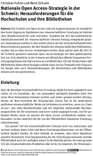 Schurte_Nationale_Open_Access-Strategie_in_der_Schweiz_2018.pdf.jpg