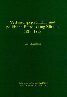 Duenki_Verfassungsgeschichte_Zuerichs_1990.pdf.jpg