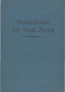 Gassmann_Witzig_Heimatkunde_der_Stadt_Zuerich_1926.pdf.jpg