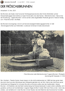 Wollipedia_20210604_Fröschlibrunnen.pdf.jpg