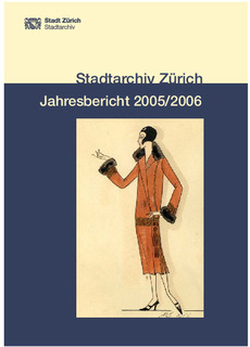 Stadtarchiv_Jahresbericht_2005-2006.pdf.jpg