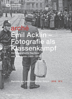 Stadtarchiv_arche-2_2018.pdf.jpg