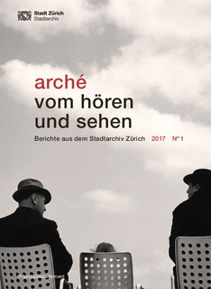 Stadtarchiv_arche-1_2017.pdf.jpg