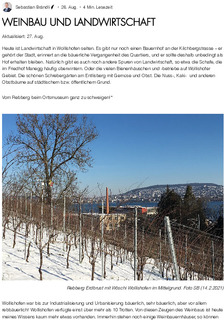 Wollipedia_20220826_Weinbau.pdf.jpg